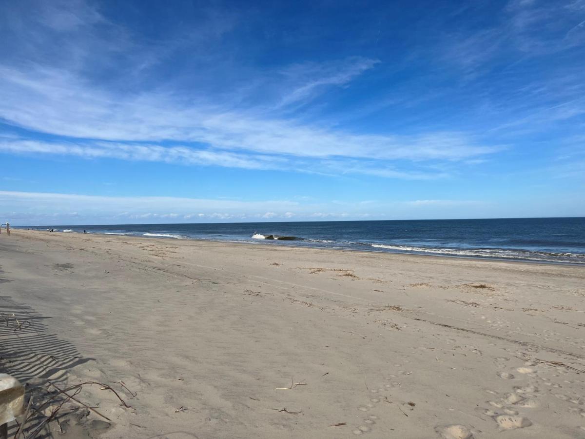 Atlantic Oceanside Dewey Otel Dewey Beach Dış mekan fotoğraf