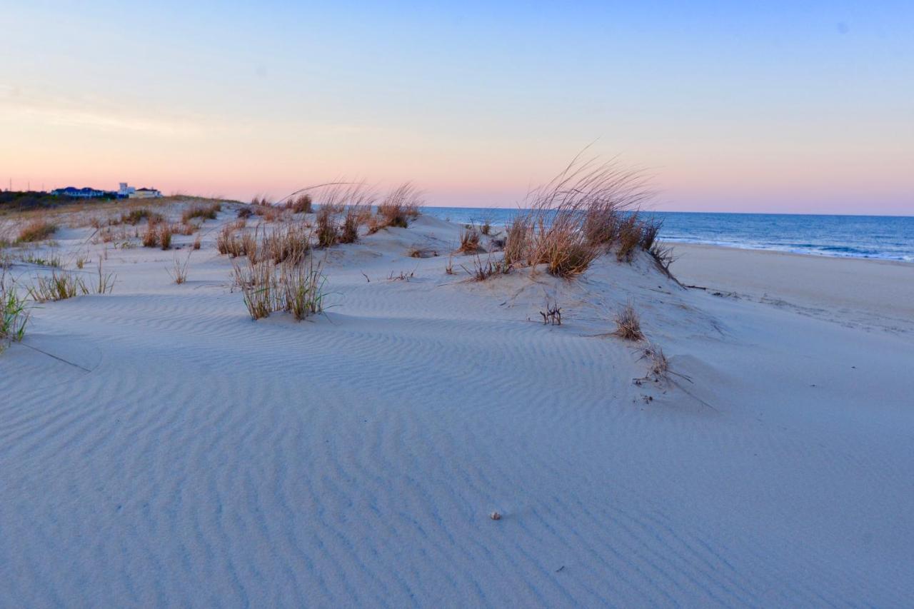 Atlantic Oceanside Dewey Otel Dewey Beach Dış mekan fotoğraf